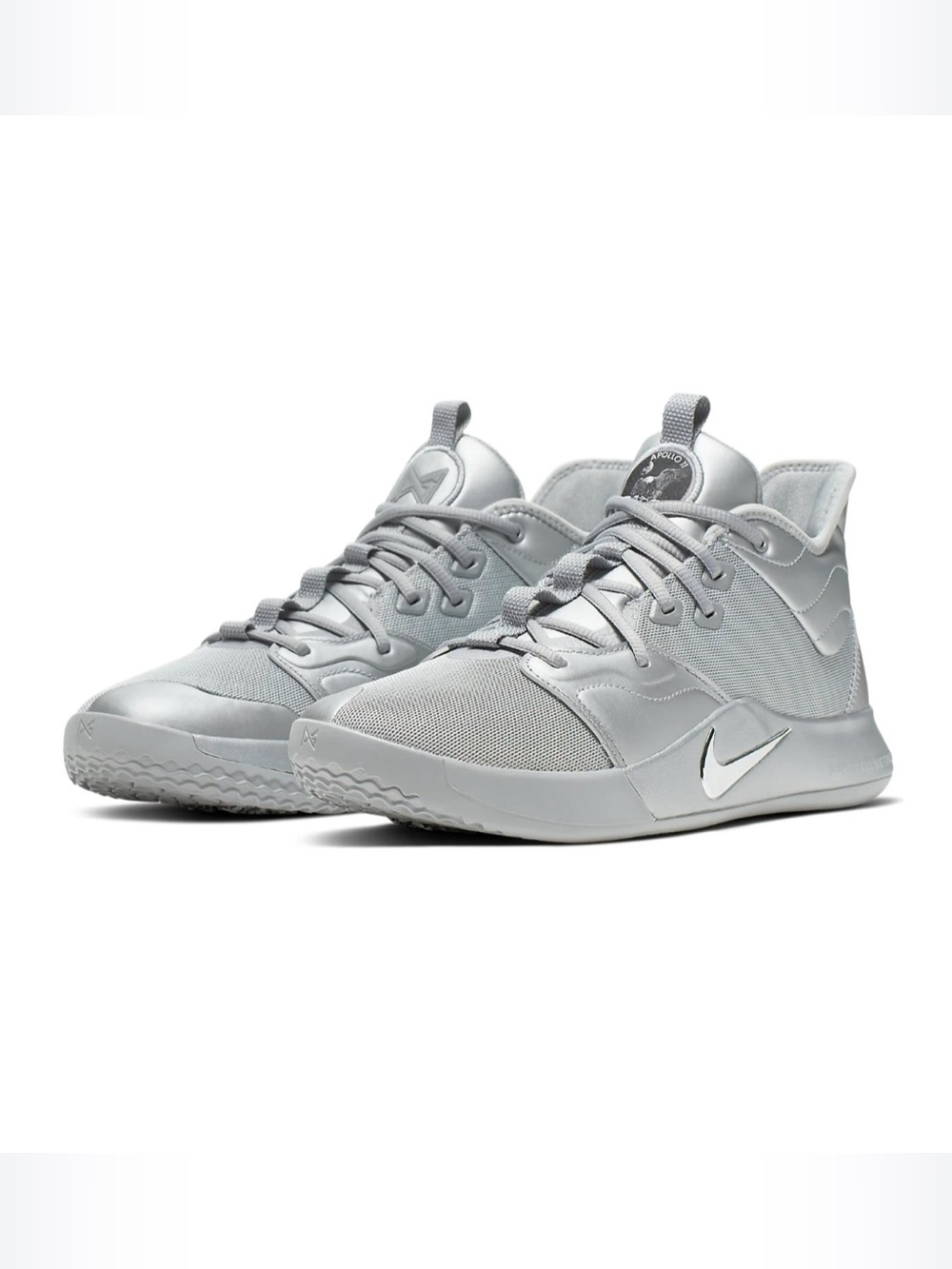 (GS) Nike NASA x PG 3 '50th Anniversary'